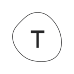 Logo outil typeform