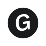Logo outil Glide