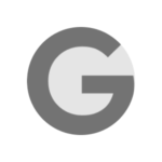 Logo outil Google Suite
