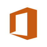 Logo outil Office 365